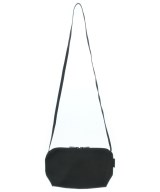 HERVE CHAPELIER（エルベシャプリエ）ショルダーバッグ 黒 サイズ:- レディース/2200655951155