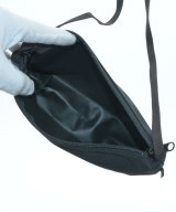 HERVE CHAPELIER（エルベシャプリエ）ショルダーバッグ 黒 サイズ:- レディース/2200655951155