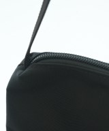 HERVE CHAPELIER（エルベシャプリエ）ショルダーバッグ 黒 サイズ:- レディース/2200655951155