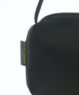 HERVE CHAPELIER（エルベシャプリエ）ショルダーバッグ 黒 サイズ:- レディース/2200655951155