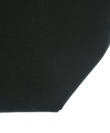 HERVE CHAPELIER（エルベシャプリエ）ショルダーバッグ 黒 サイズ:- レディース/2200655951155