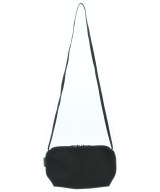 HERVE CHAPELIER ショルダーバッグ