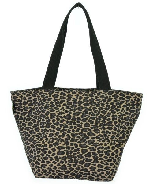 HERVE CHAPELIER（エルベシャプリエ）トートバッグ その他（柄物・カラフル） サイズ:- レディース/2200655996033