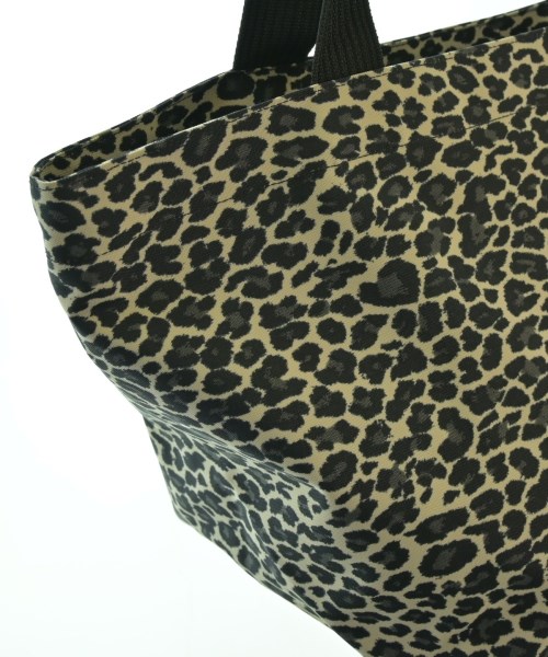 HERVE CHAPELIER（エルベシャプリエ）トートバッグ その他（柄物・カラフル） サイズ:- レディース/2200655996033