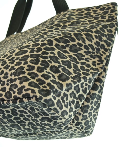 HERVE CHAPELIER（エルベシャプリエ）トートバッグ その他（柄物・カラフル） サイズ:- レディース/2200655996033