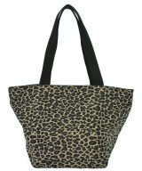 HERVE CHAPELIER トートバッグ