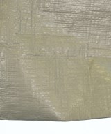 HERVE CHAPELIER（エルベシャプリエ）ハンドバッグ グレー サイズ:- レディース/2200649374120