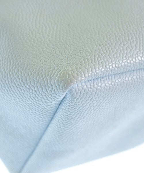 HERVE CHAPELIER（エルベシャプリエ）ハンドバッグ 青 サイズ:- レディース/2200656799015