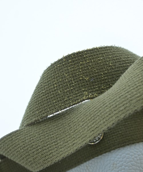 HERVE CHAPELIER（エルベシャプリエ）ハンドバッグ 青 サイズ:- レディース/2200656799015