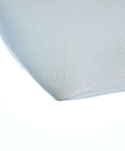 HERVE CHAPELIER（エルベシャプリエ）ハンドバッグ 青 サイズ:- レディース/2200656799015