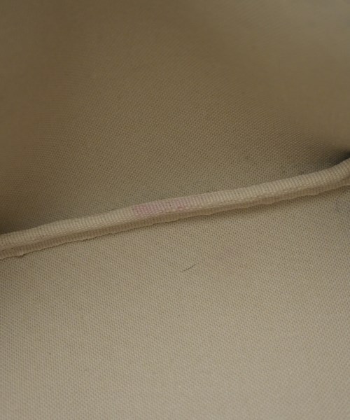 HERVE CHAPELIER（エルベシャプリエ）ハンドバッグ 青 サイズ:- レディース/2200656799015