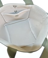 HERVE CHAPELIER（エルベシャプリエ）ハンドバッグ 青 サイズ:- レディース/2200656799015