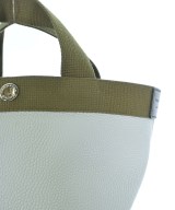 HERVE CHAPELIER（エルベシャプリエ）ハンドバッグ 青 サイズ:- レディース/2200656799015