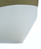 HERVE CHAPELIER（エルベシャプリエ）ハンドバッグ 青 サイズ:- レディース/2200656799015