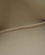 HERVE CHAPELIER（エルベシャプリエ）ハンドバッグ 青 サイズ:- レディース/2200656799015