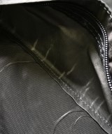 HERVE CHAPELIER（エルベシャプリエ）バックパック・リュック カーキ サイズ:- レディース/2200653713090