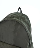 HERVE CHAPELIER（エルベシャプリエ）バックパック・リュック カーキ サイズ:- レディース/2200653713090