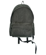 HERVE CHAPELIER バックパック・リュック