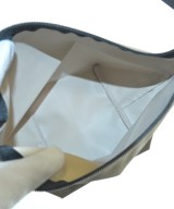 HERVE CHAPELIER（エルベシャプリエ）ショルダーバッグ ベージュ サイズ:- メンズ/2200657668150