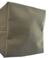 HERVE CHAPELIER（エルベシャプリエ）ショルダーバッグ ベージュ サイズ:- メンズ/2200657668150