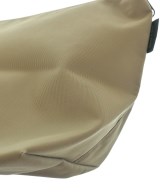 HERVE CHAPELIER（エルベシャプリエ）ショルダーバッグ ベージュ サイズ:- メンズ/2200657668150