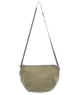 HERVE CHAPELIER ショルダーバッグ