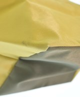 HERVE CHAPELIER（エルベシャプリエ）ハンドバッグ 黄 サイズ:- レディース/2200657803049