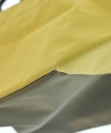 HERVE CHAPELIER（エルベシャプリエ）ハンドバッグ 黄 サイズ:- レディース/2200657803049