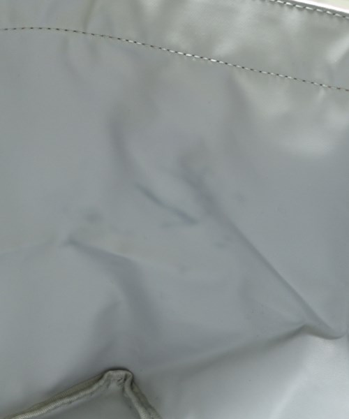 HERVE CHAPELIER（エルベシャプリエ）トートバッグ オレンジ サイズ:- レディース/2200657933050