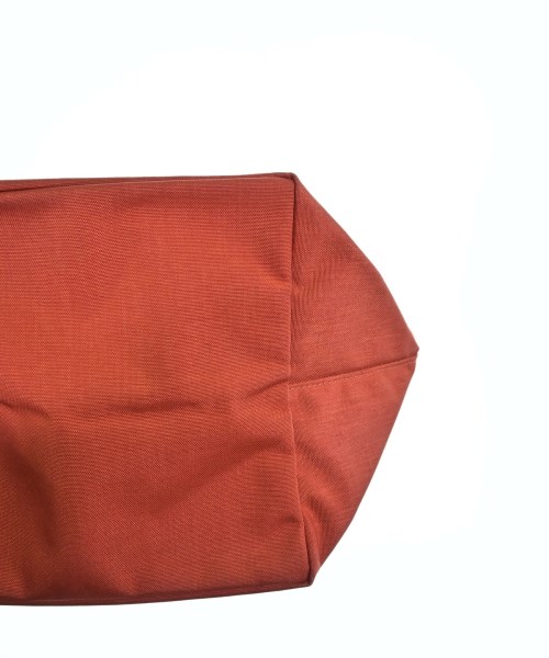 HERVE CHAPELIER（エルベシャプリエ）トートバッグ オレンジ サイズ:- レディース/2200657933050