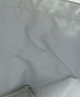 HERVE CHAPELIER（エルベシャプリエ）トートバッグ オレンジ サイズ:- レディース/2200657933050