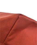 HERVE CHAPELIER（エルベシャプリエ）トートバッグ オレンジ サイズ:- レディース/2200657933050