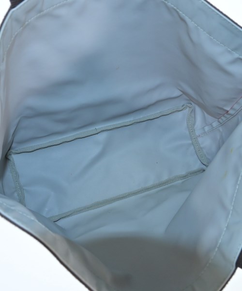 HERVE CHAPELIER（エルベシャプリエ）ハンドバッグ 赤 サイズ:- レディース/2200658864018