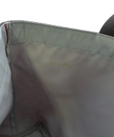 HERVE CHAPELIER（エルベシャプリエ）ハンドバッグ 赤 サイズ:- レディース/2200658864018