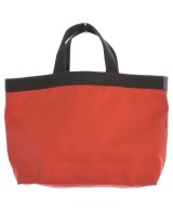 HERVE CHAPELIER ハンドバッグ