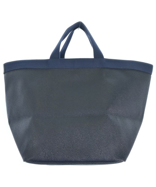 HERVE CHAPELIER（エルベシャプリエ）トートバッグ 紺 サイズ:- レディース/2200657935283