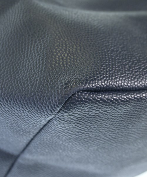 HERVE CHAPELIER（エルベシャプリエ）トートバッグ 紺 サイズ:- レディース/2200657935283