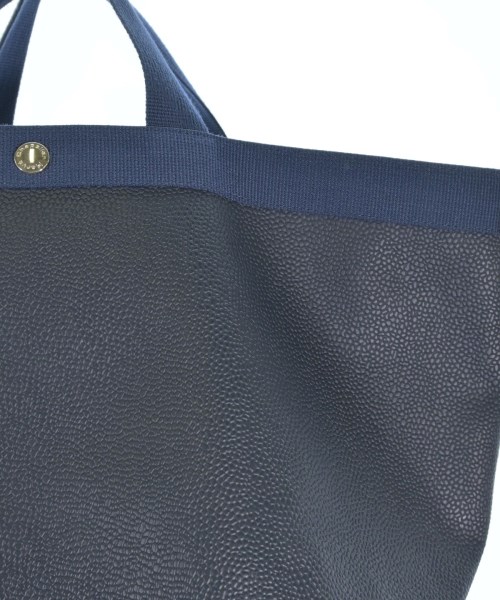 HERVE CHAPELIER（エルベシャプリエ）トートバッグ 紺 サイズ:- レディース/2200657935283
