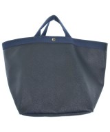 HERVE CHAPELIER（エルベシャプリエ）トートバッグ 紺 サイズ:- レディース/2200657935283