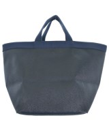 HERVE CHAPELIER（エルベシャプリエ）トートバッグ 紺 サイズ:- レディース/2200657935283