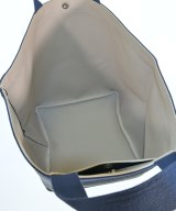 HERVE CHAPELIER（エルベシャプリエ）トートバッグ 紺 サイズ:- レディース/2200657935283