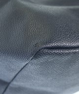 HERVE CHAPELIER（エルベシャプリエ）トートバッグ 紺 サイズ:- レディース/2200657935283