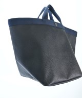 HERVE CHAPELIER（エルベシャプリエ）トートバッグ 紺 サイズ:- レディース/2200657935283