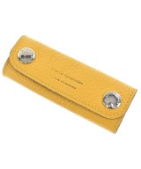 HERVE CHAPELIER 小物類（その他）