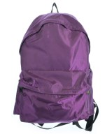 HERVE CHAPELIER バックパック・リュック