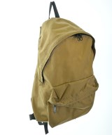 HERVE CHAPELIER（エルベシャプリエ）バックパック・リュック ベージュ サイズ:- レディース/2200658503078