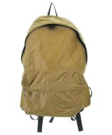 HERVE CHAPELIER バックパック・リュック