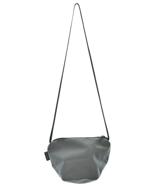 HERVE CHAPELIER(エルベシャプリエ)のショルダーバッグ サイズ:- 10,400円