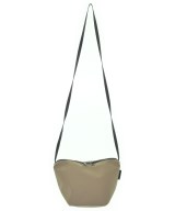 HERVE CHAPELIER ショルダーバッグ