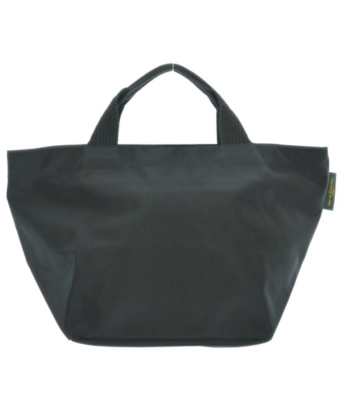 HERVE CHAPELIER(エルベシャプリエ)のハンドバッグ サイズ:- 11,800円